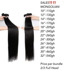 Bundles