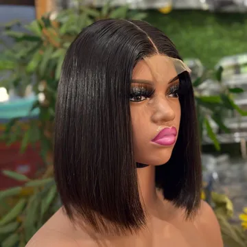 Kim k Vietnamese Bone straight 280grams