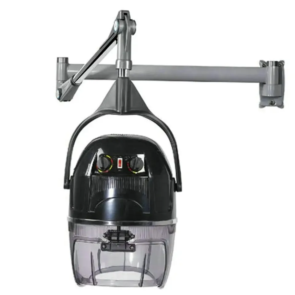 Professional Salon Wall Dryer