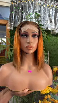 4x4 closure Bob