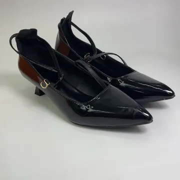Heel 368 - 1 inch heel