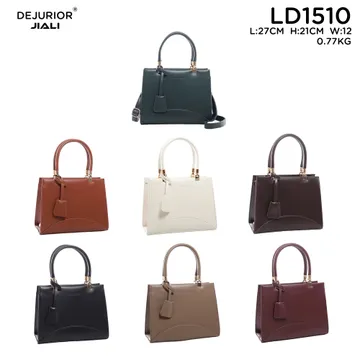 LD1510