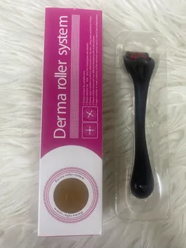 Derma Roller
