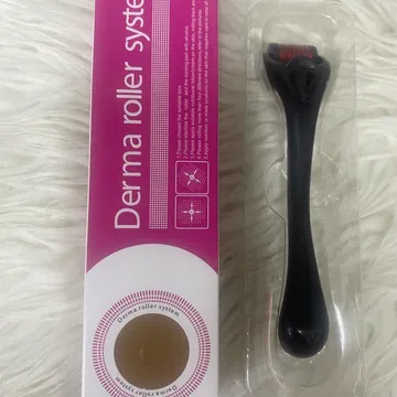Derma Roller