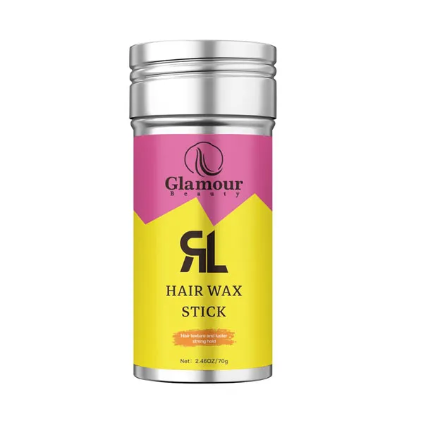 Glamour Wax Stick