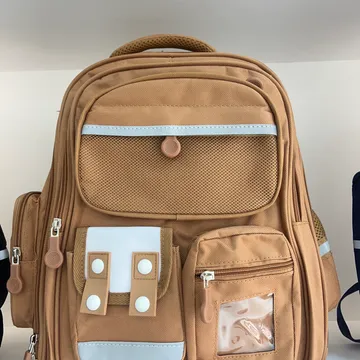 HB05