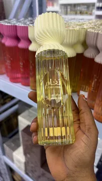 Lattafa Angham Perfume Mist 250ml