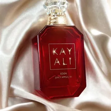 Kay Ali