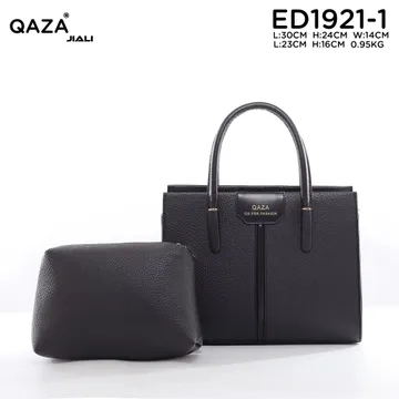 ED1921