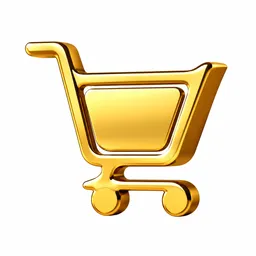 PRAISE MALL