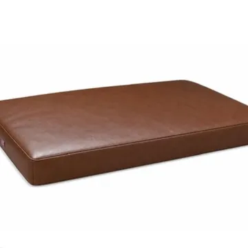 Student Mattress