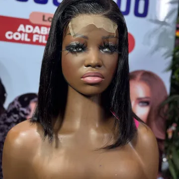 Universal Bob