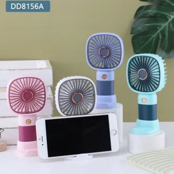 Portable Fan DD8156