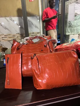 Lella bag