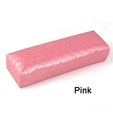 Arm rest mat and pillow