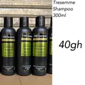 Tresemme Shampoo 300ml