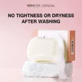 Skinever Niacinamide Cleansing Soap Bar