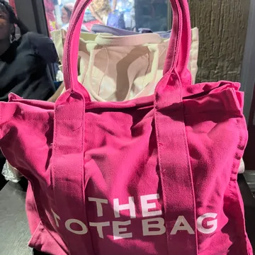 The ToTe Bag