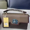 JD0073