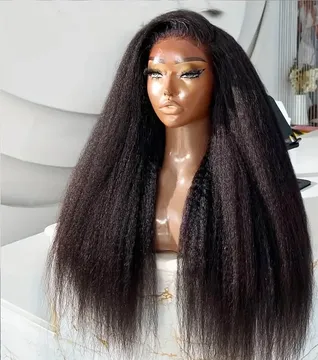 SUNDAY PROMO✅‼️ YAKI BUNDLES for SEW IN. (Buy 2bundles for full head )