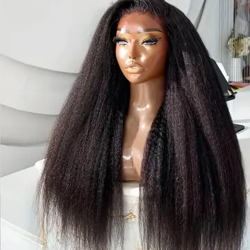SUNDAY PROMO✅‼️ YAKI BUNDLES for SEW IN. (Buy 2bundles for full head )