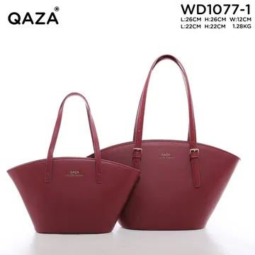 WD1077