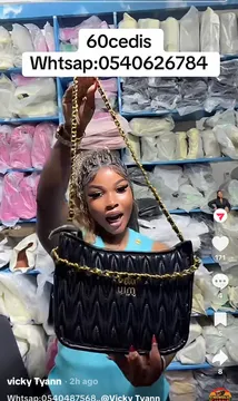 Miu Miu bag (t)