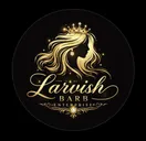 Lavish Barbs