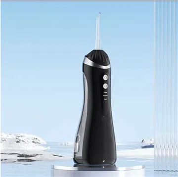 Oral Irrigator