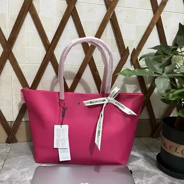 Lacoste Bag
