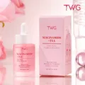 TWG Tranexamic Acid Serum - Dark Spot Corrector