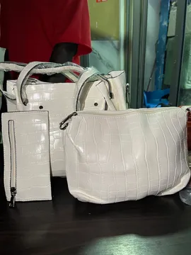 Lella bag
