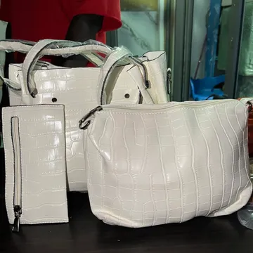 Lella bag
