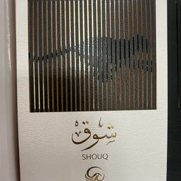 Le Falcone Shouq Eau De Parfum