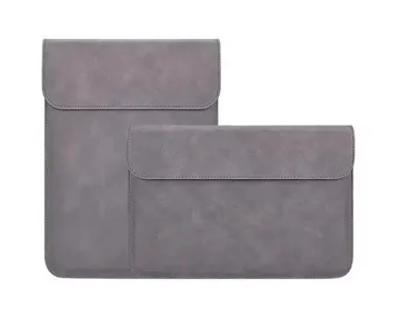 16 inches Laptop sleeve