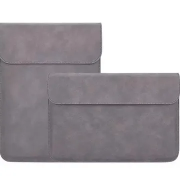 16 inches Laptop sleeve