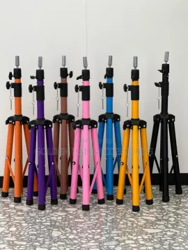 Tripod Stand