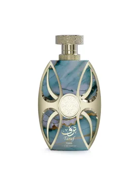 Taraf Verde Eau De Parfum Spray