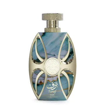 Taraf Verde Eau De Parfum Spray
