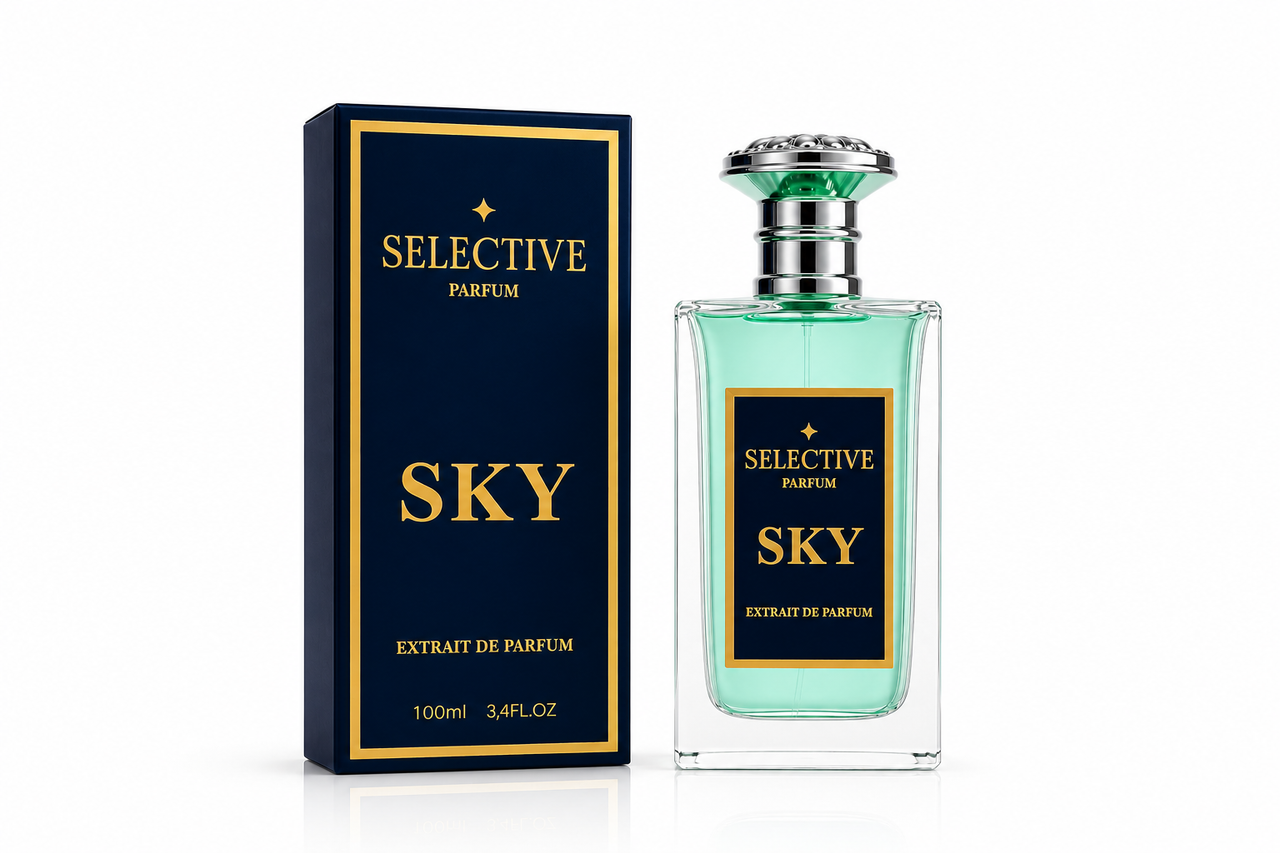 SKY