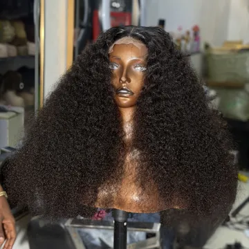 5by5 closure pixie virgin hair π― human hair, very soft. Can be bleached dyed and permed.