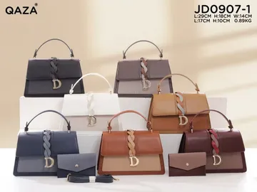 JD0907