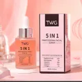 TWG 5 in 1 professional Serum