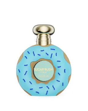 Amaran Sugar Rush Its Bliss Eau de Parfum
