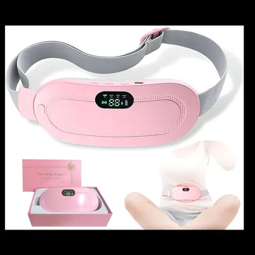 Menstrual Cramp Heat belt