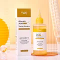 TWG Glycolic Acid Anti Acne Face Toner 150ml