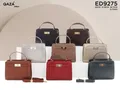 ED9275