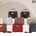 ED9275
