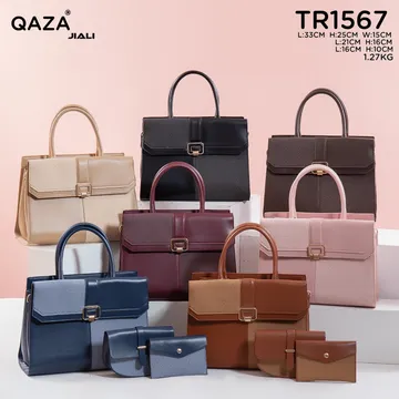 TR1567