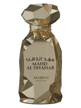 Madh Al Dhahab.